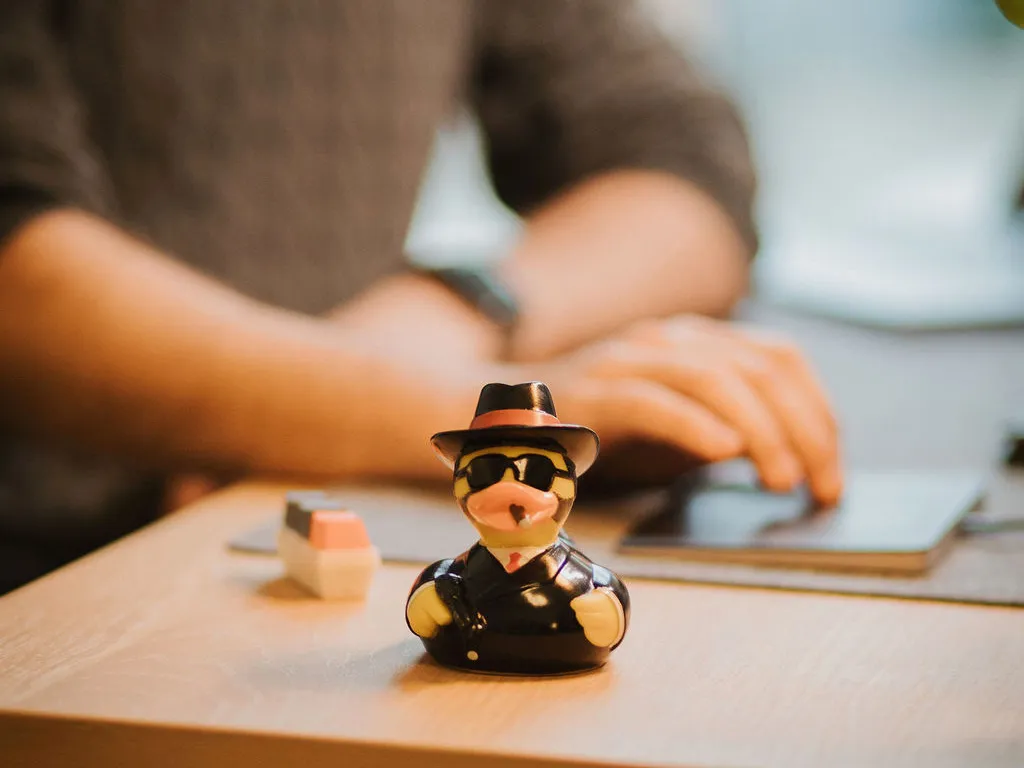 Limer team collaboration